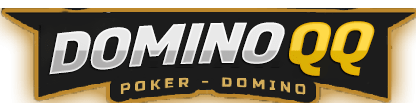 Logo DominoQQ